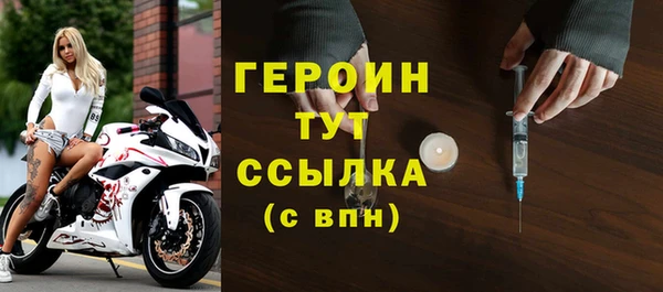 гидра Богданович