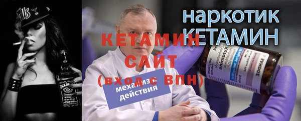 гидра Богданович