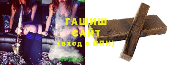 сатива Богородицк