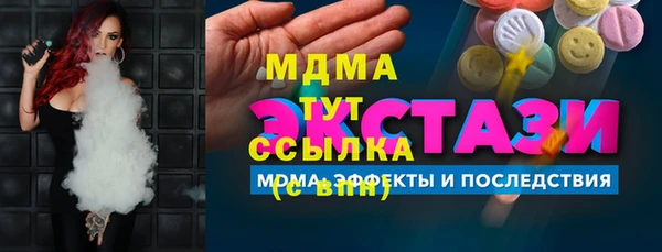 гидра Богданович