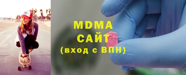 гидра Богданович