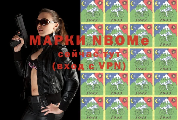сатива Богородицк