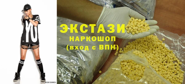 ГАЛЛЮЦИНОГЕННЫЕ ГРИБЫ Строитель