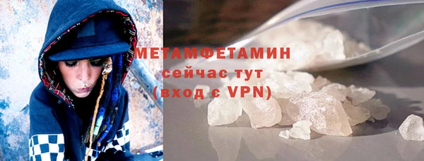 гидра Богданович